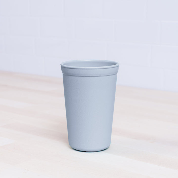 Re-Play Tumbler Cup