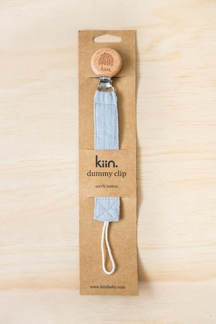 Kiin Cotton Dummy Clip