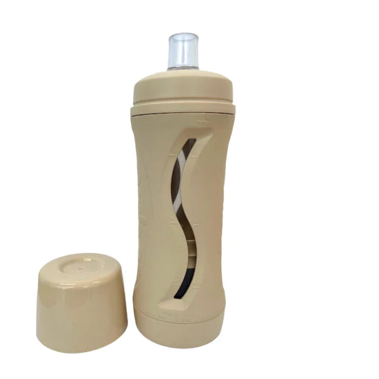 Subo Food Bottle - Oat