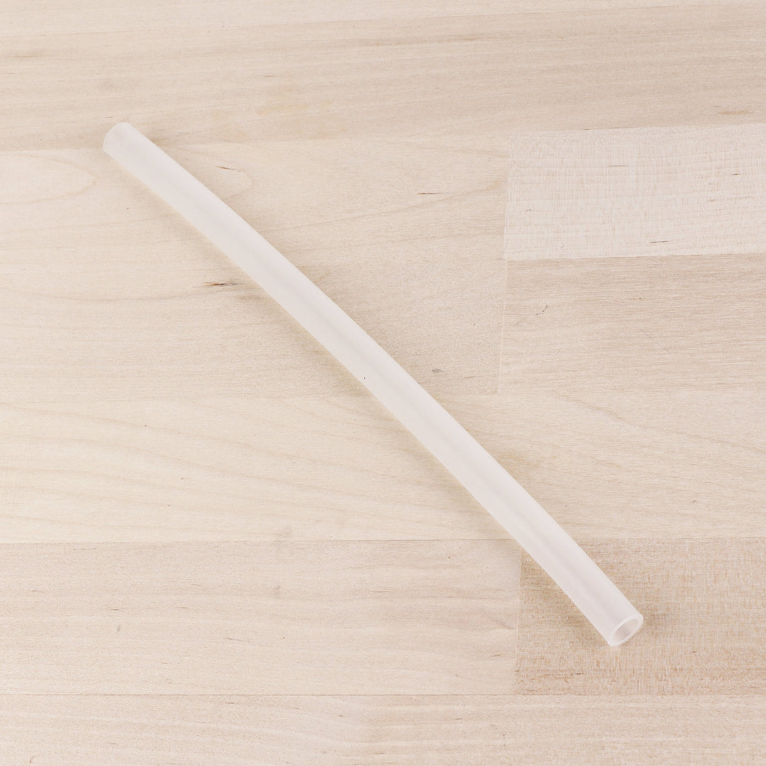 Re-Play Silicone Straws