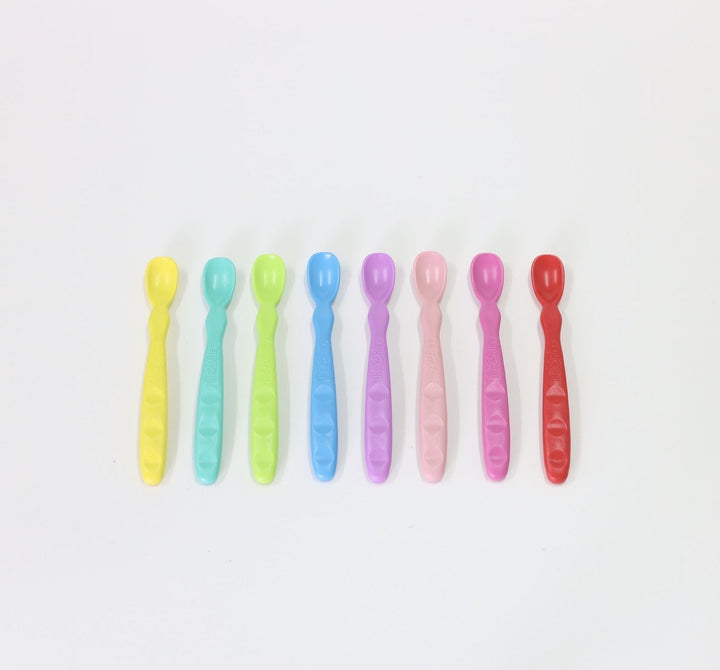 Re-Play Infant Spoon