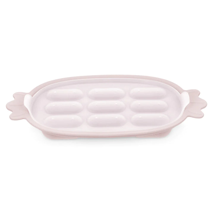 Haakaa Silicone Nibble Tray