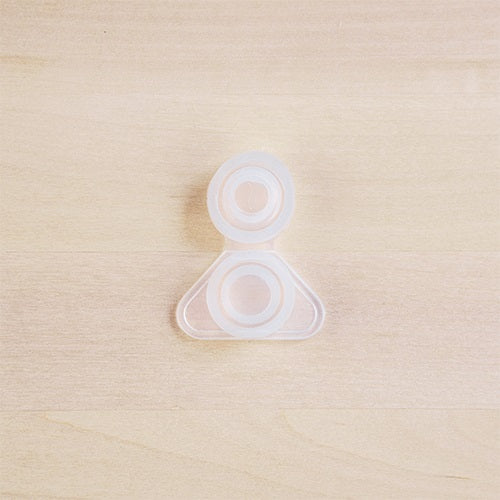 Re-Play No-Spill Sippy Cup Valve