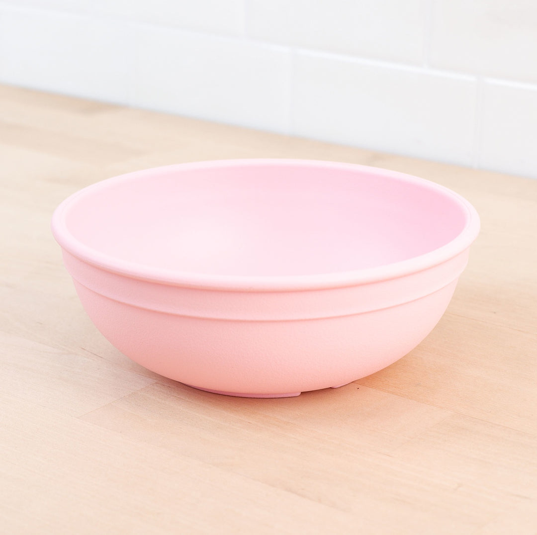 Re-Play Bowl Large