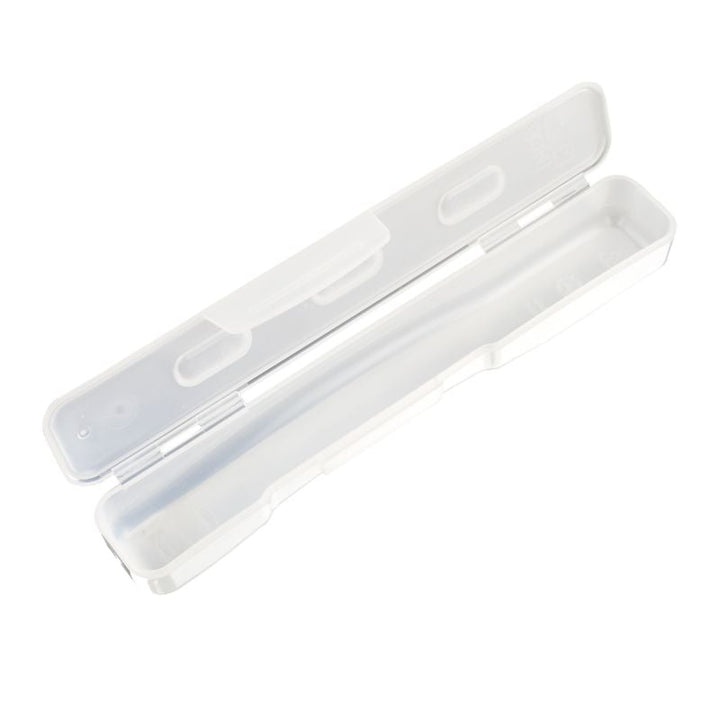 Re-Play Infant Spoon