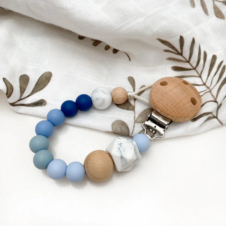 Ombre Range Dummy Holders