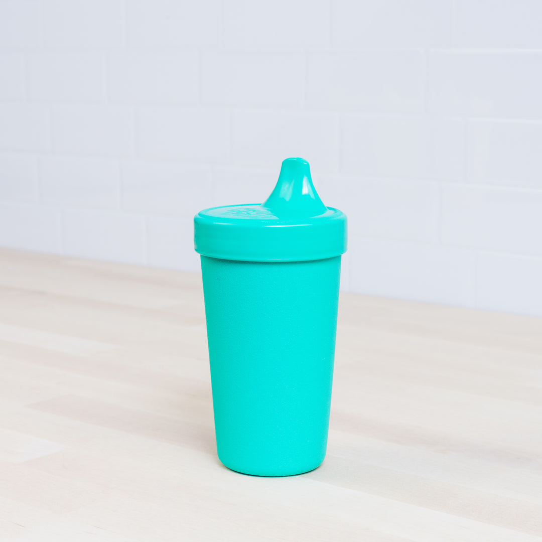 Re-Play No Spill Sippy Cup