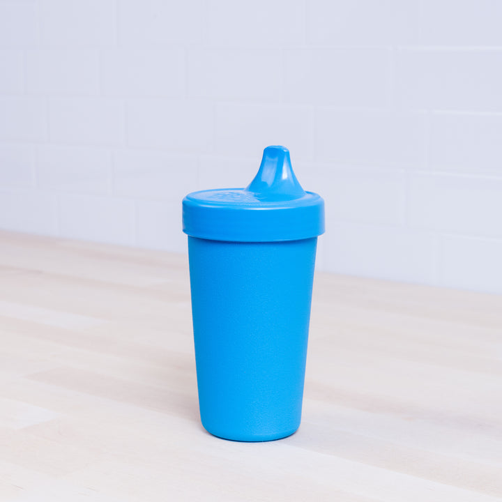 Re-Play No Spill Sippy Cup