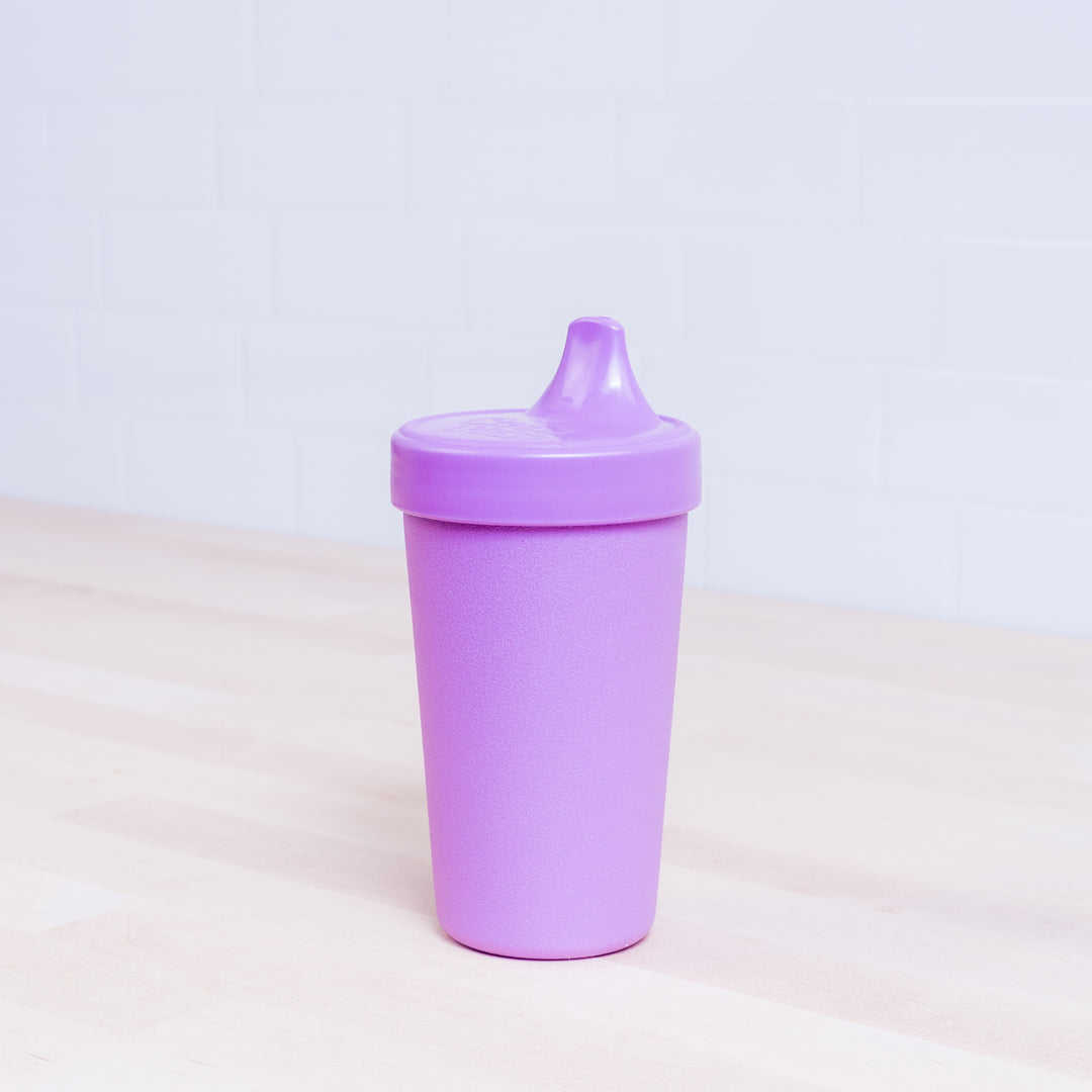 Re-Play No Spill Sippy Cup