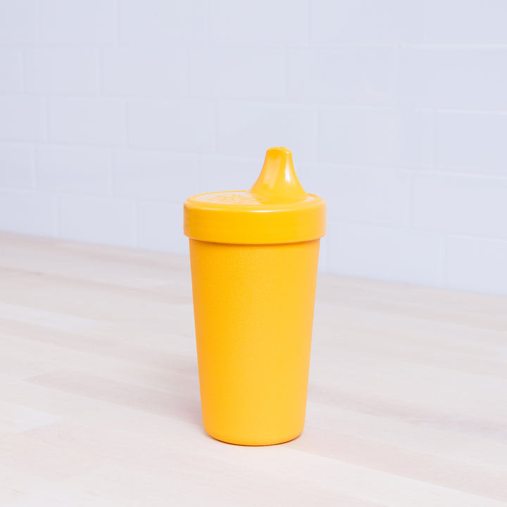 Re-Play No Spill Sippy Cup