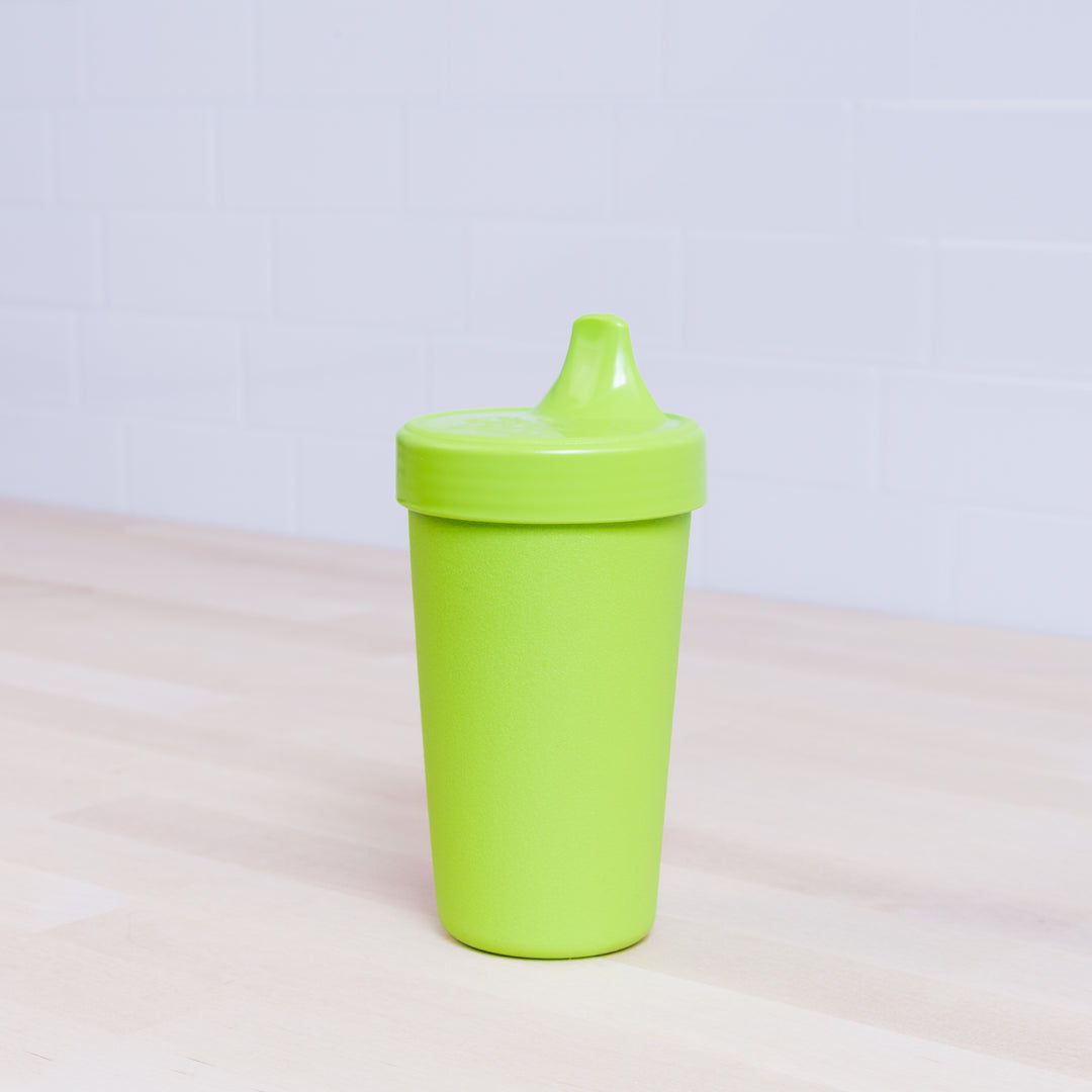 Re-Play No Spill Sippy Cup