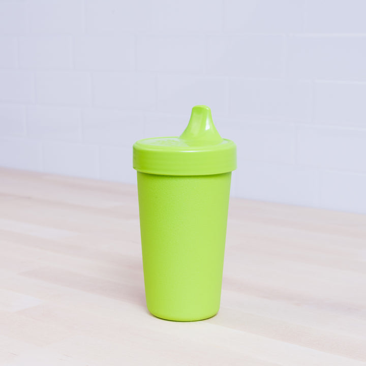 Re-Play No Spill Sippy Cup