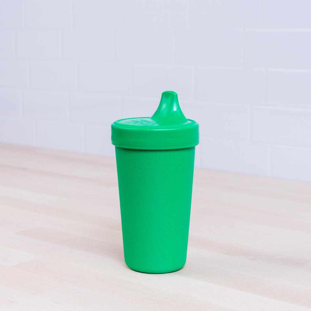 Re-Play No Spill Sippy Cup