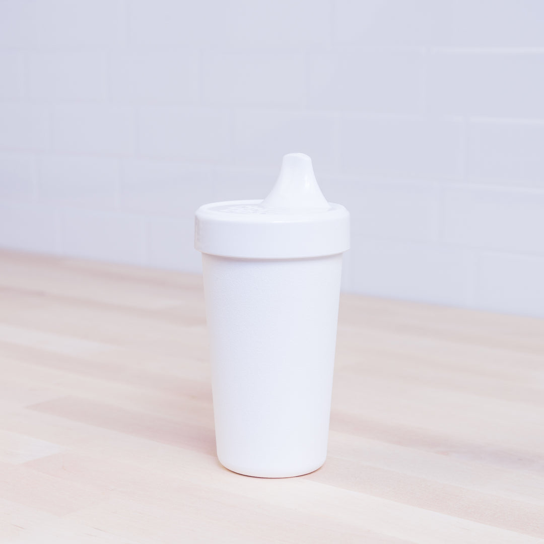 Re-Play No Spill Sippy Cup