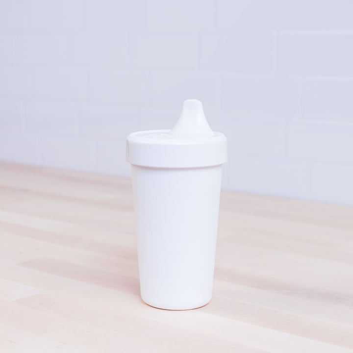 Re-Play No Spill Sippy Cup