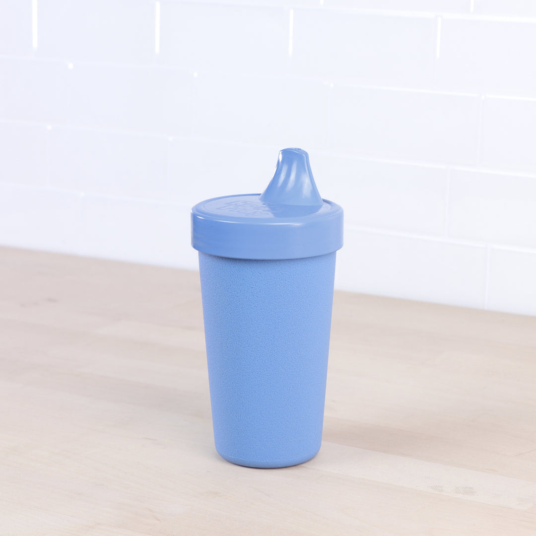 Re-Play No Spill Sippy Cup