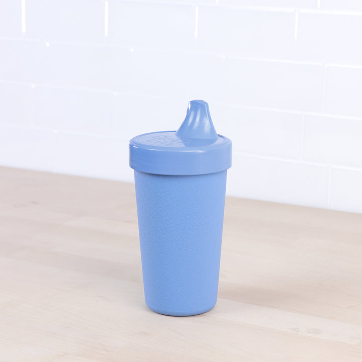 Re-Play No Spill Sippy Cup