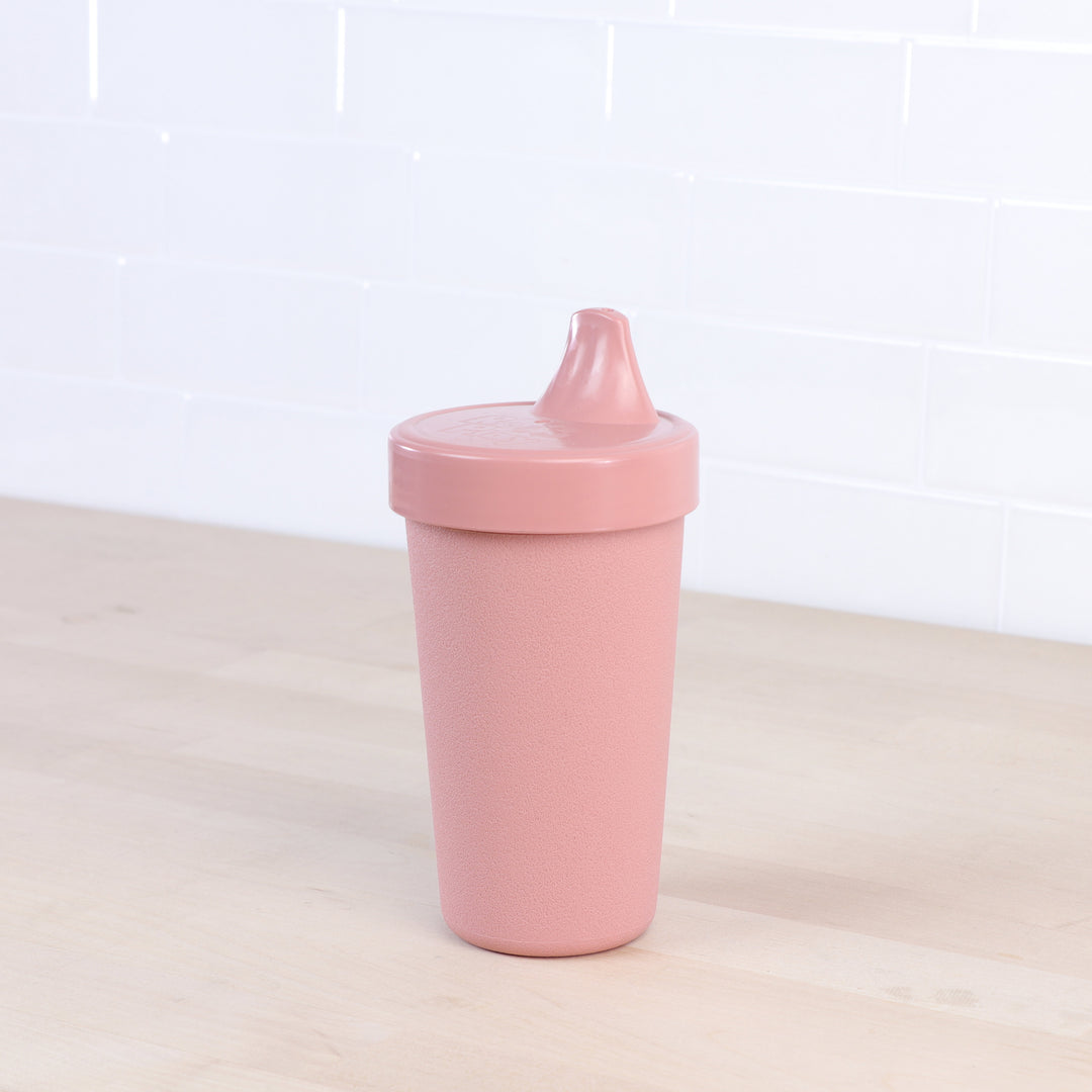 Re-Play No Spill Sippy Cup