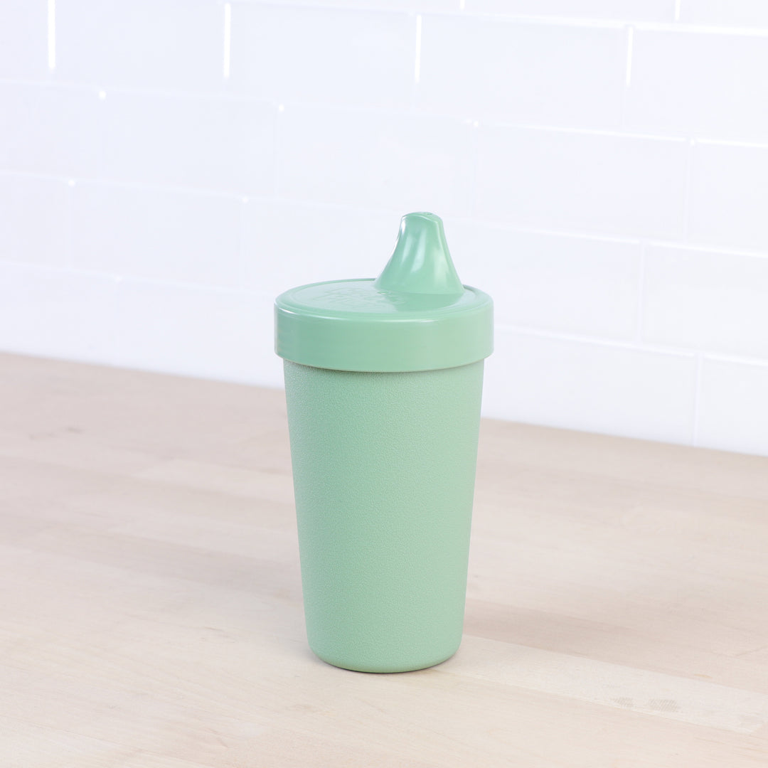 Re-Play No Spill Sippy Cup
