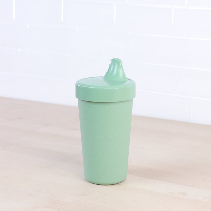 Re-Play No Spill Sippy Cup