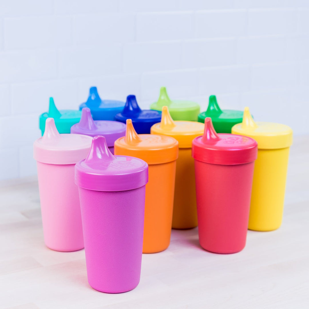 Re-Play No Spill Sippy Cup