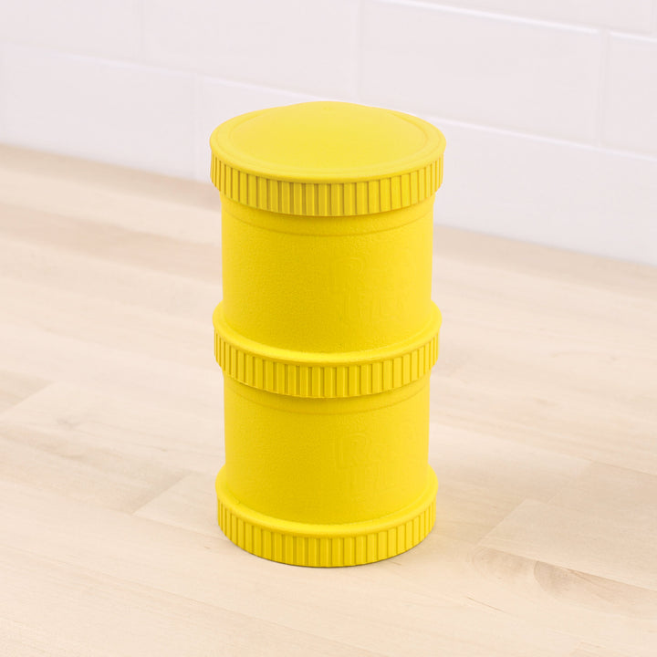 Re-Play Snack Stack Pods
