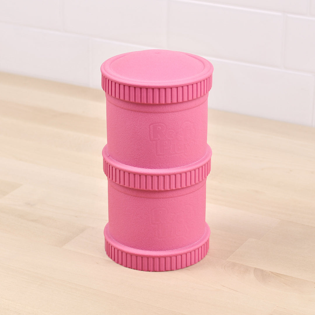 Re-Play Snack Stack Pods