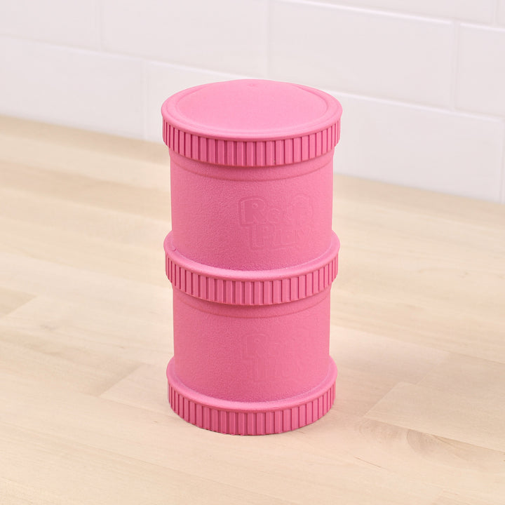 Re-Play Snack Stack Pods