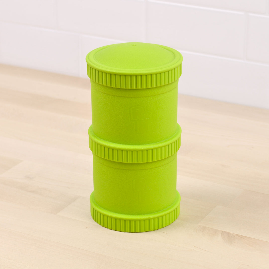 Re-Play Snack Stack Pods
