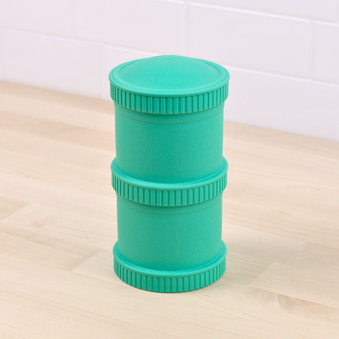 Re-Play Snack Stack Pods