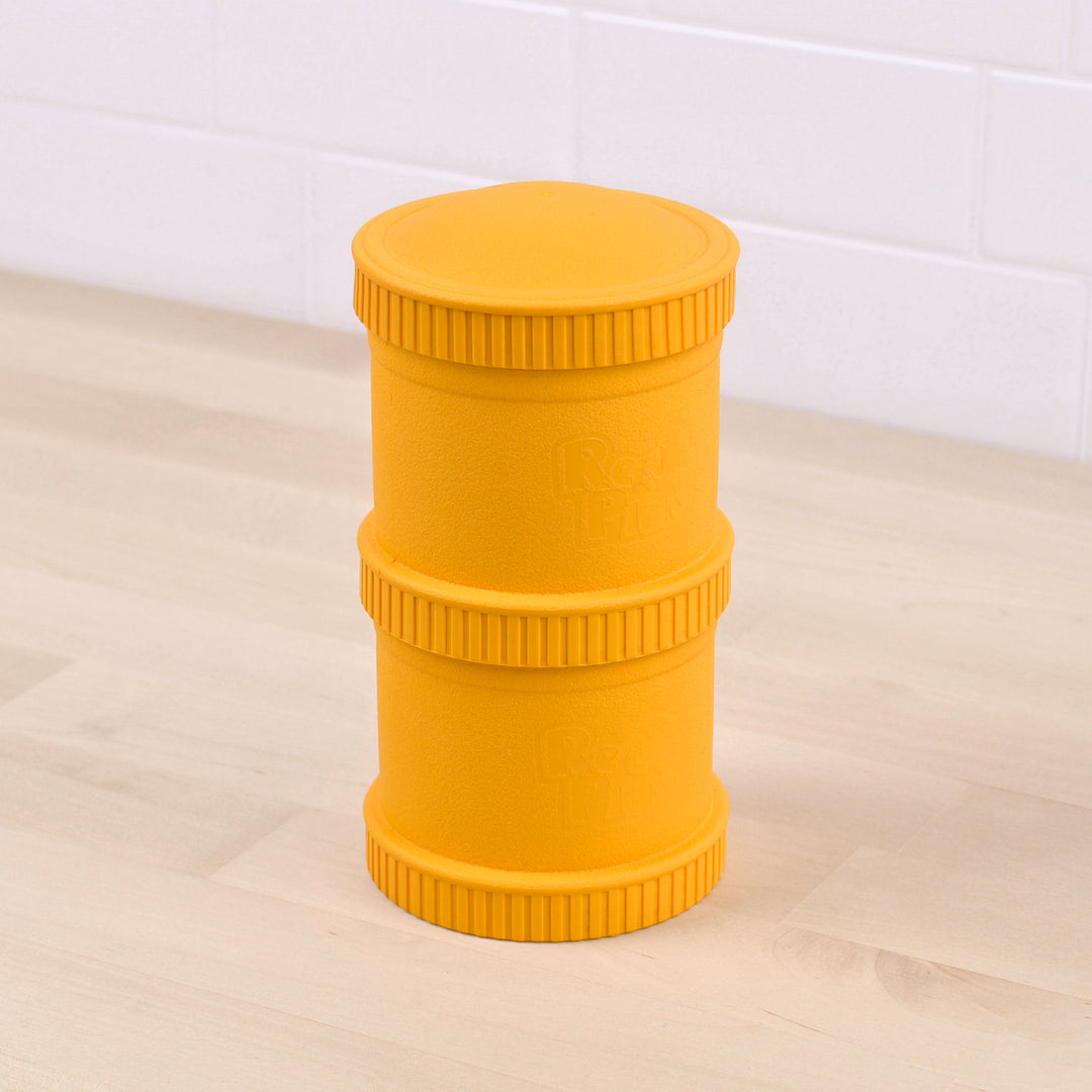 Re-Play Snack Stack Pods