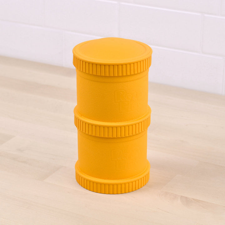 Re-Play Snack Stack Pods