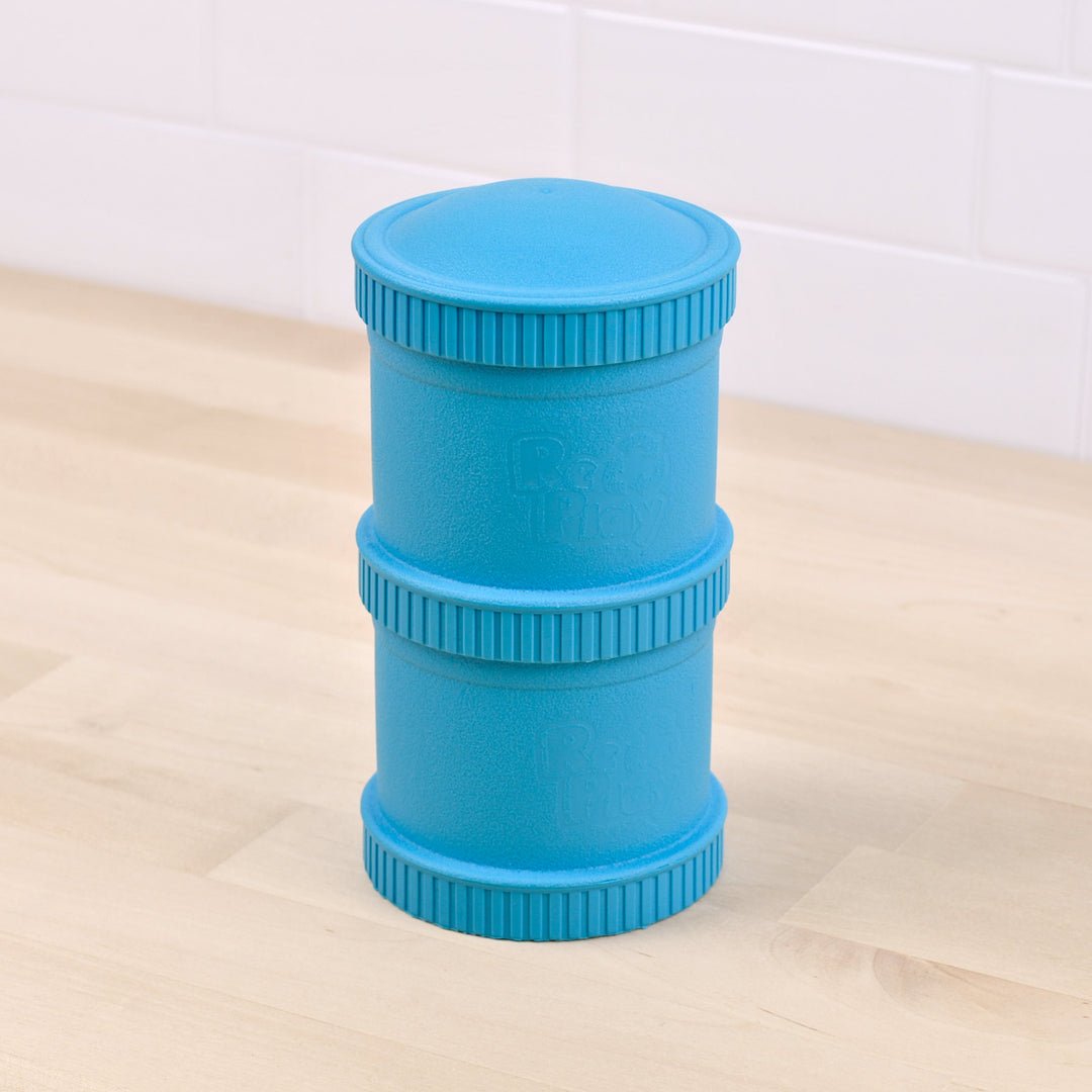 Re-Play Snack Stack Pods