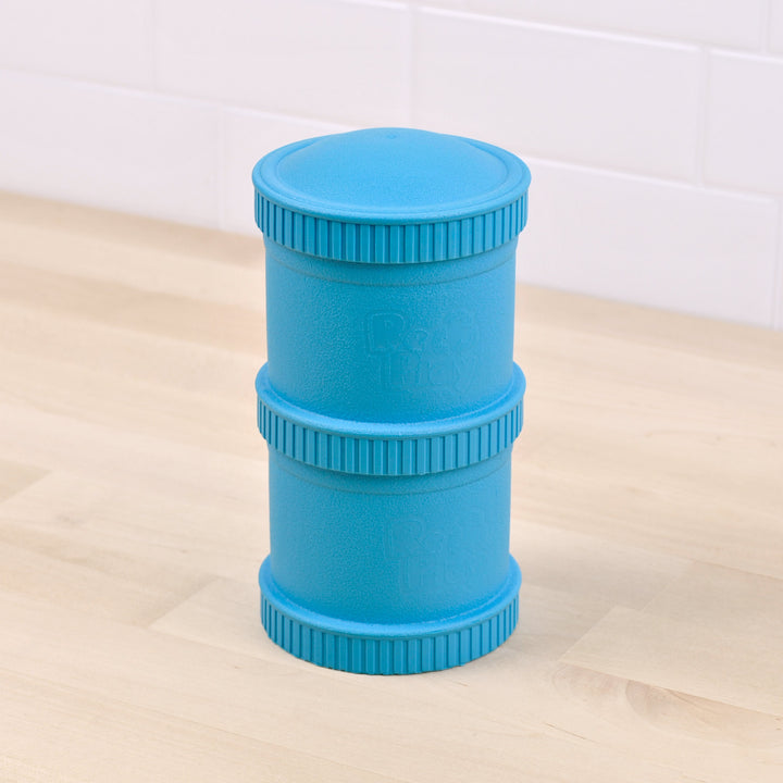 Re-Play Snack Stack Pods