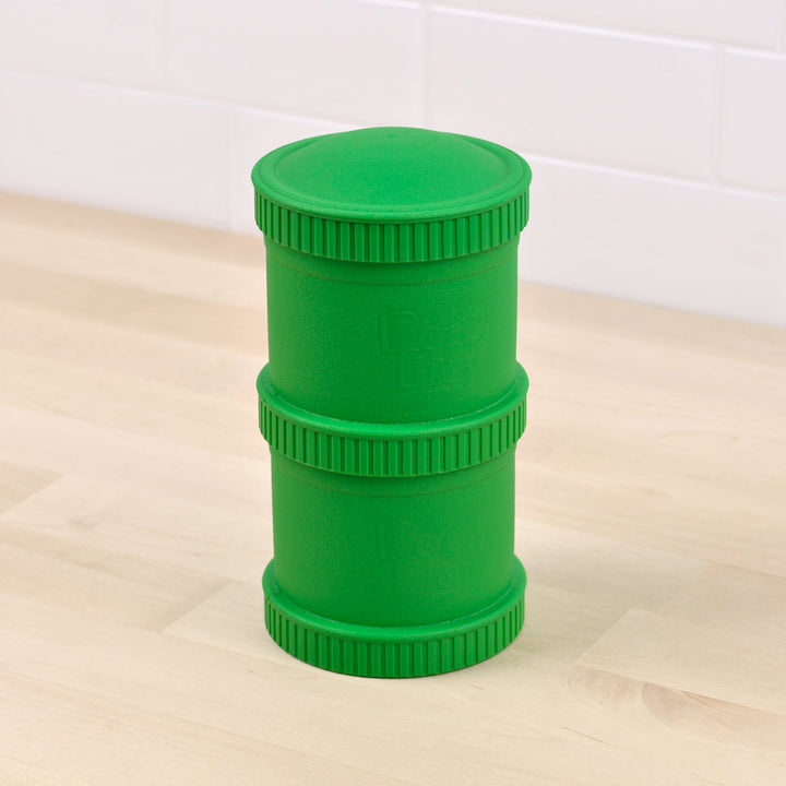Re-Play Snack Stack Pods