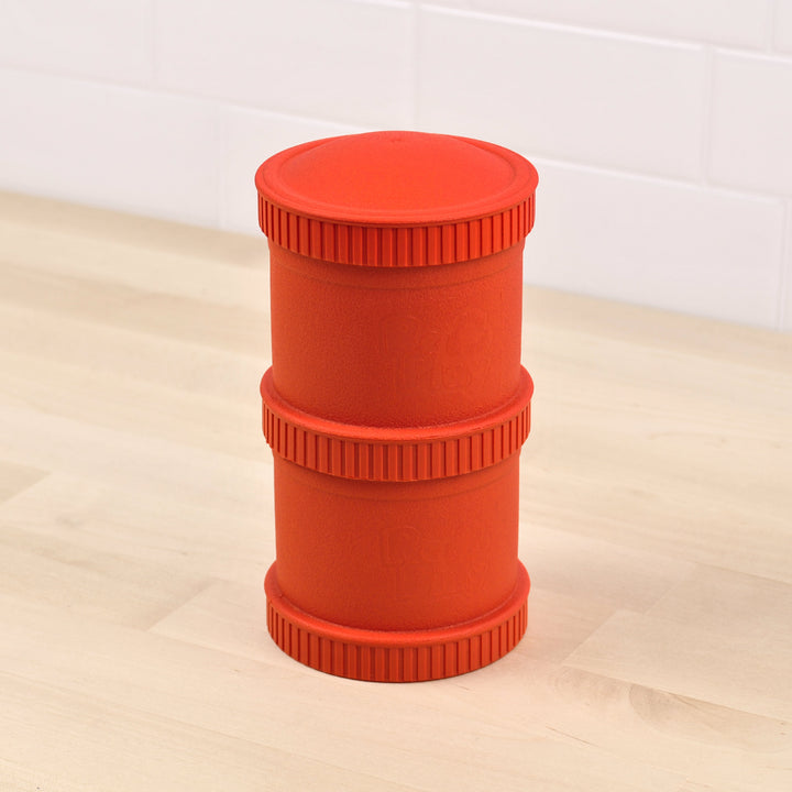 Re-Play Snack Stack Pods