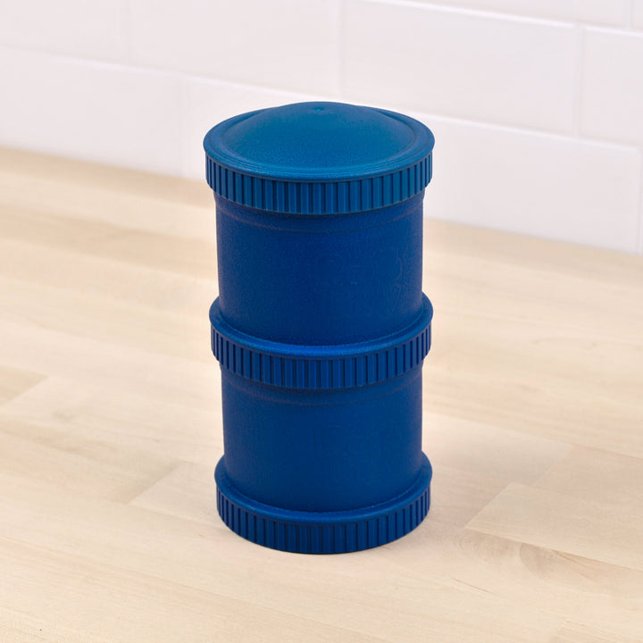 Re-Play Snack Stack Pods