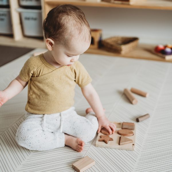 Guide | Montessori Toys