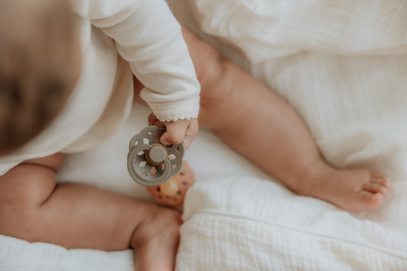 SHOP BIBS Dummies at The Thrifty Mumma | BUY & SAVE | Quick Dispatch
