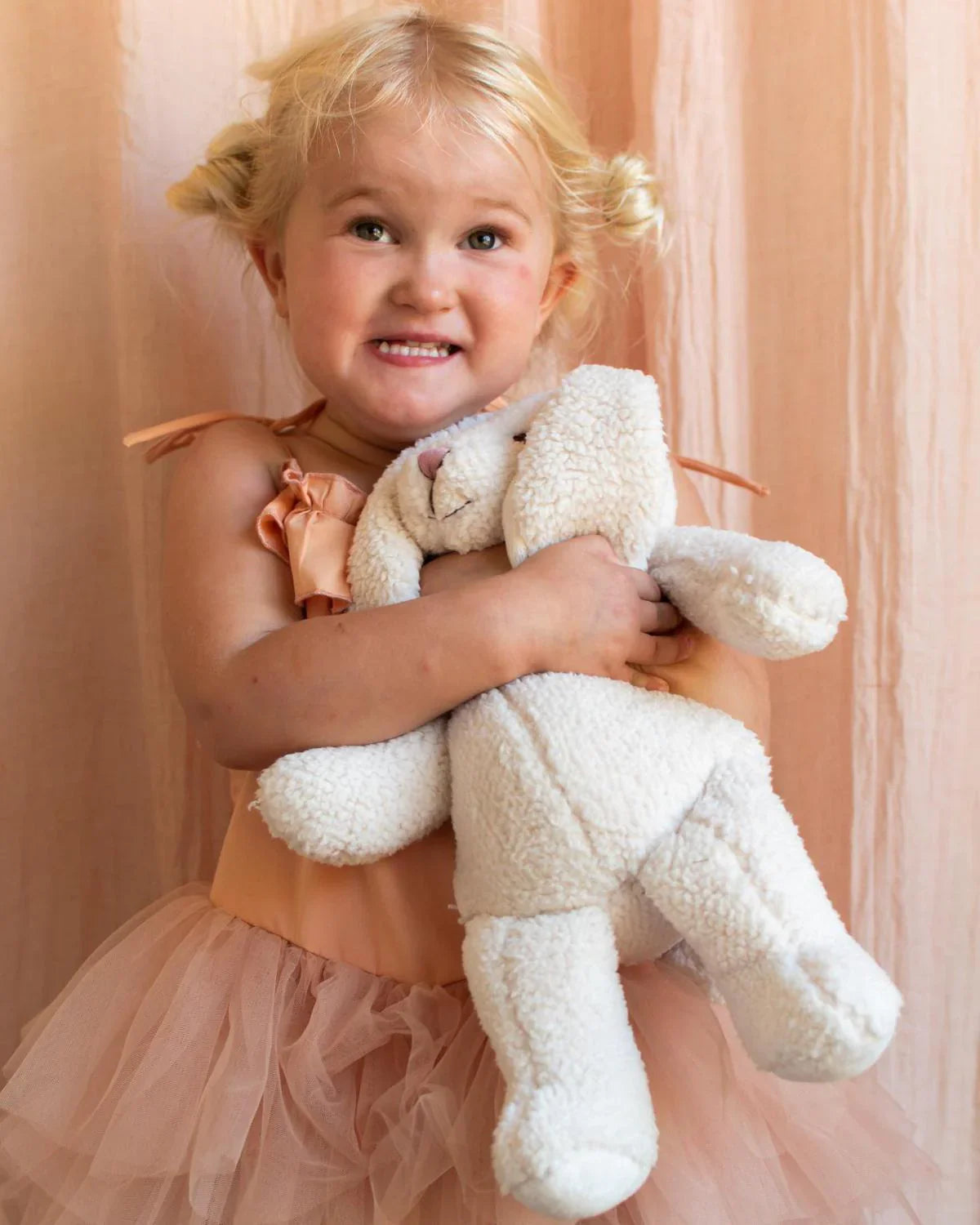 Soft Toys