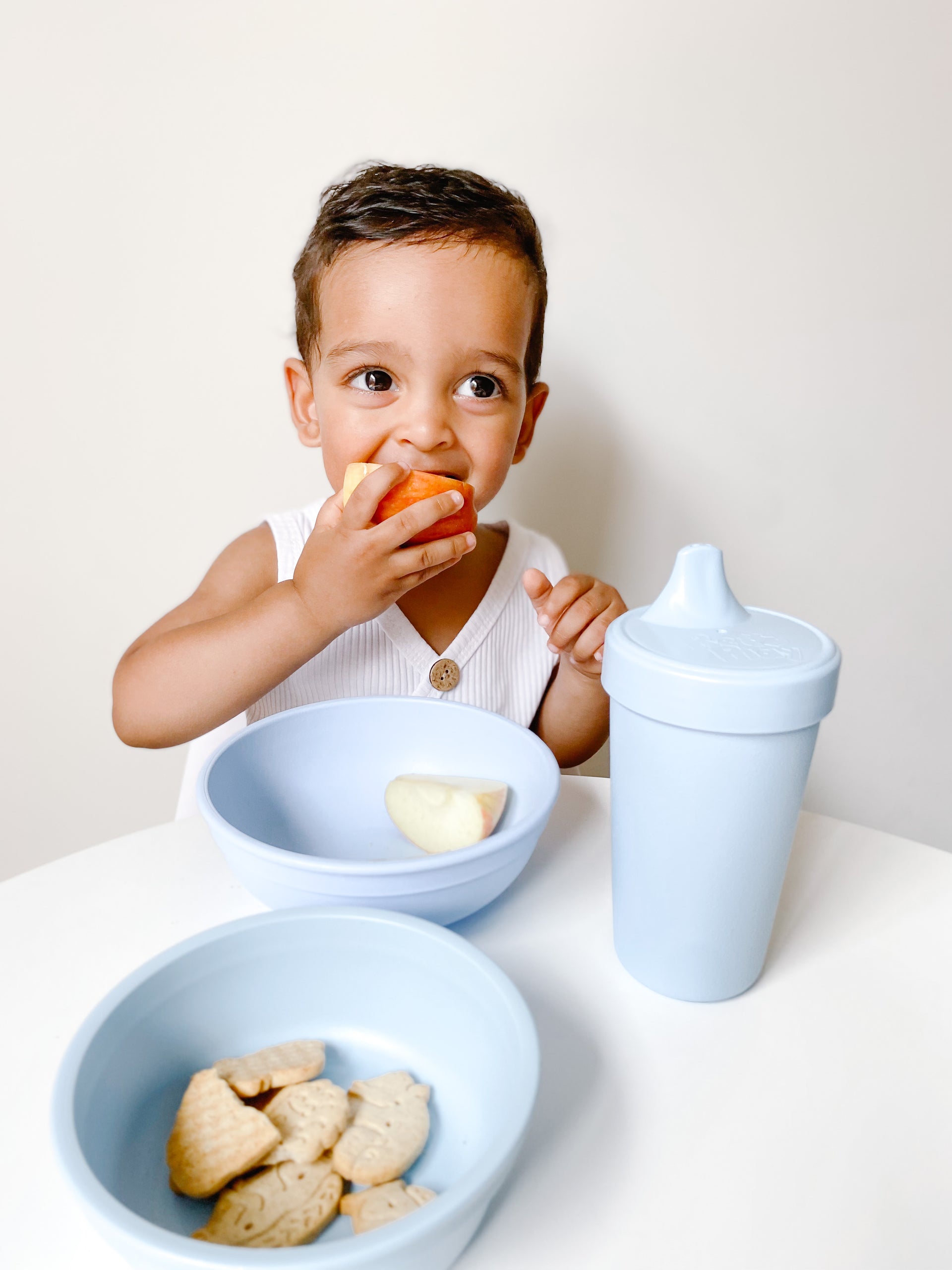 BIBS Dummies BUY & SAVE Quick Dispatch The Thrifty Mumma