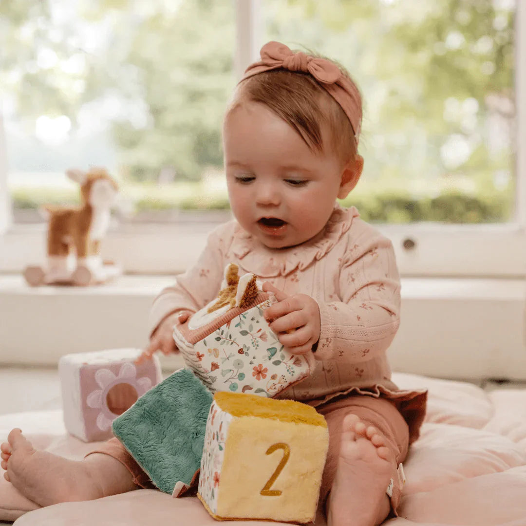 Gift Guide | 1 Year