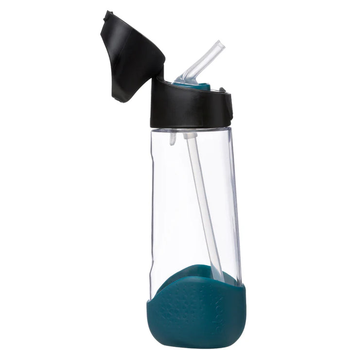 b.box Tritan™ Drink Bottle 600ml -  Night Vision