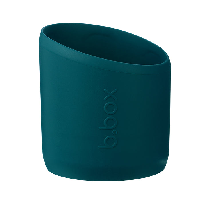 b.box 690ml Silicone Bumper - Assorted