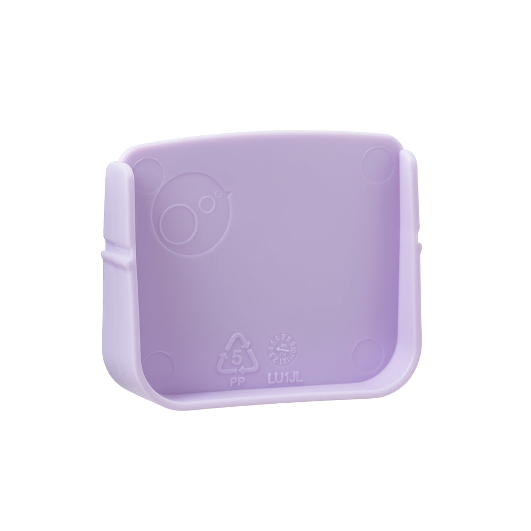 bbox Bento Large Lunchbox - Sugar Plum