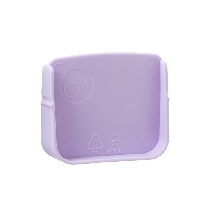 bbox Bento Large Lunchbox - Sugar Plum