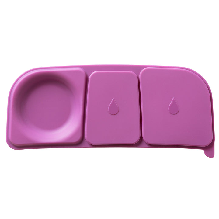 bbox Bento Large Lunchbox - Sugar Plum