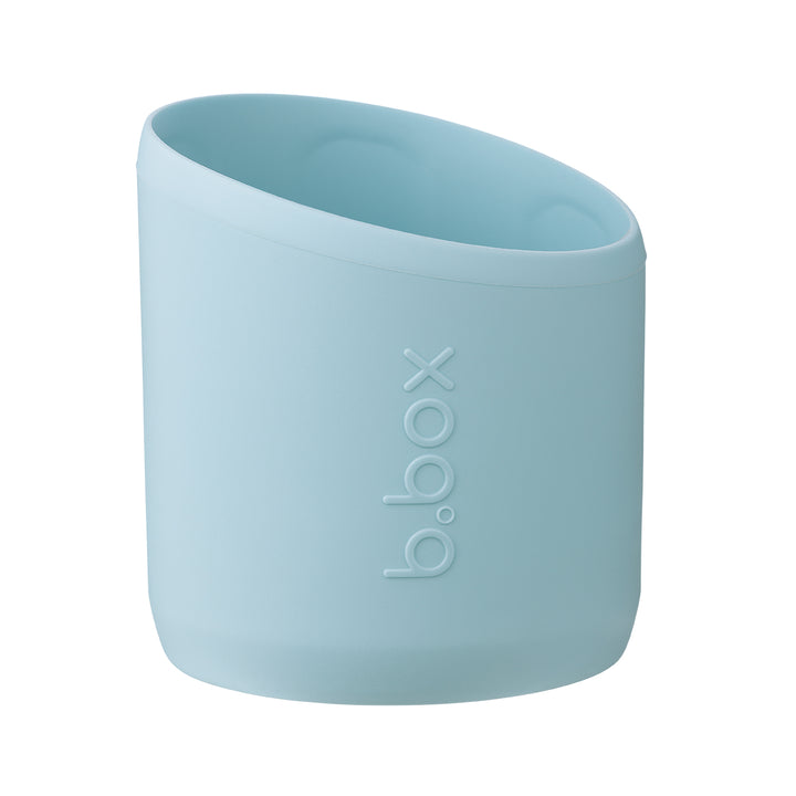 b.box 690ml Silicone Bumper - Assorted