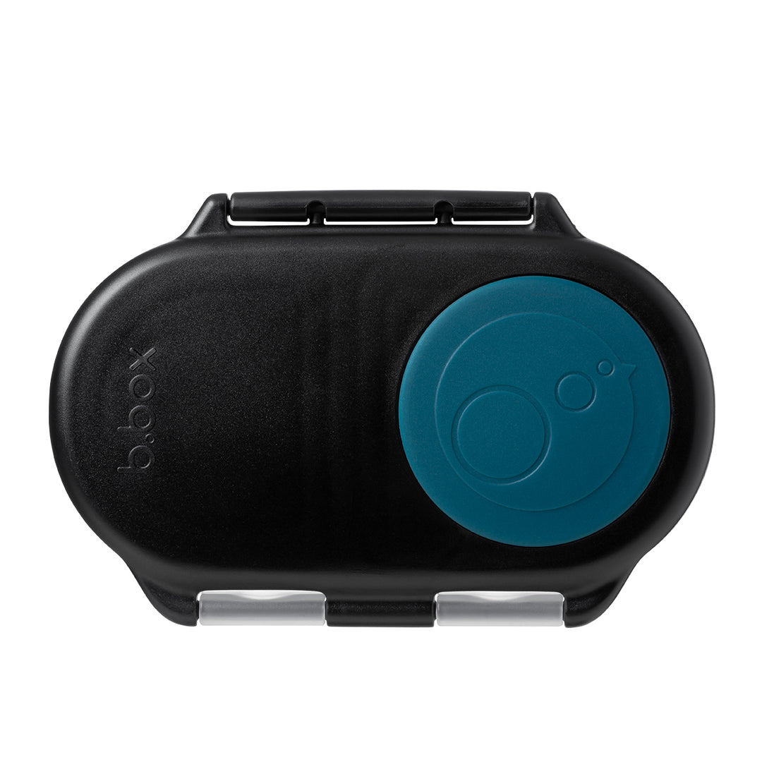 bbox 2 Compartment Snackbox - Night Vision