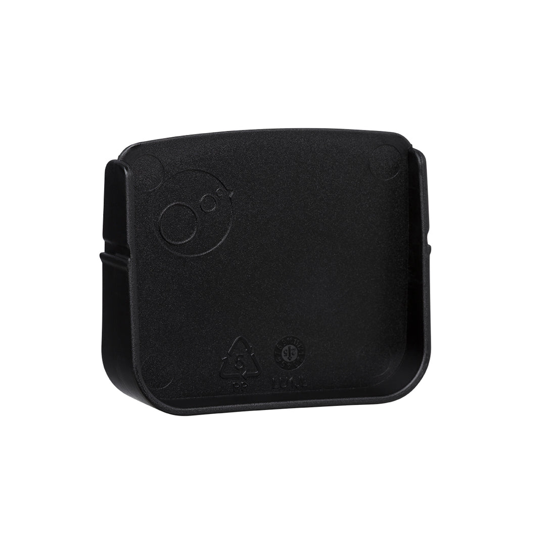 bbox Bento Large Lunchbox - Night Vision